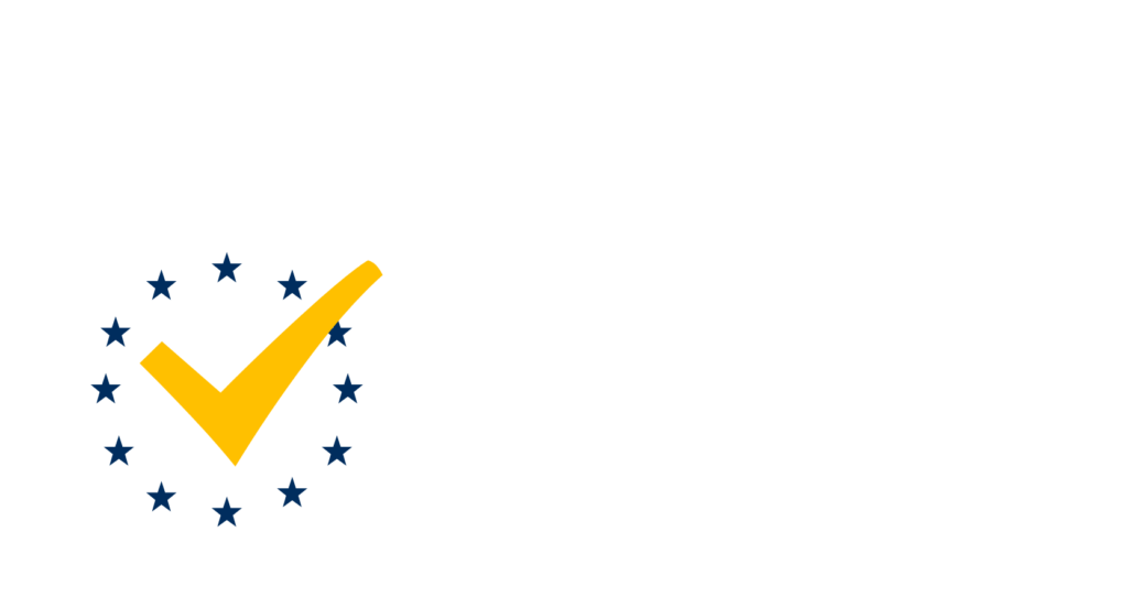 Qualified Trust Service Provider