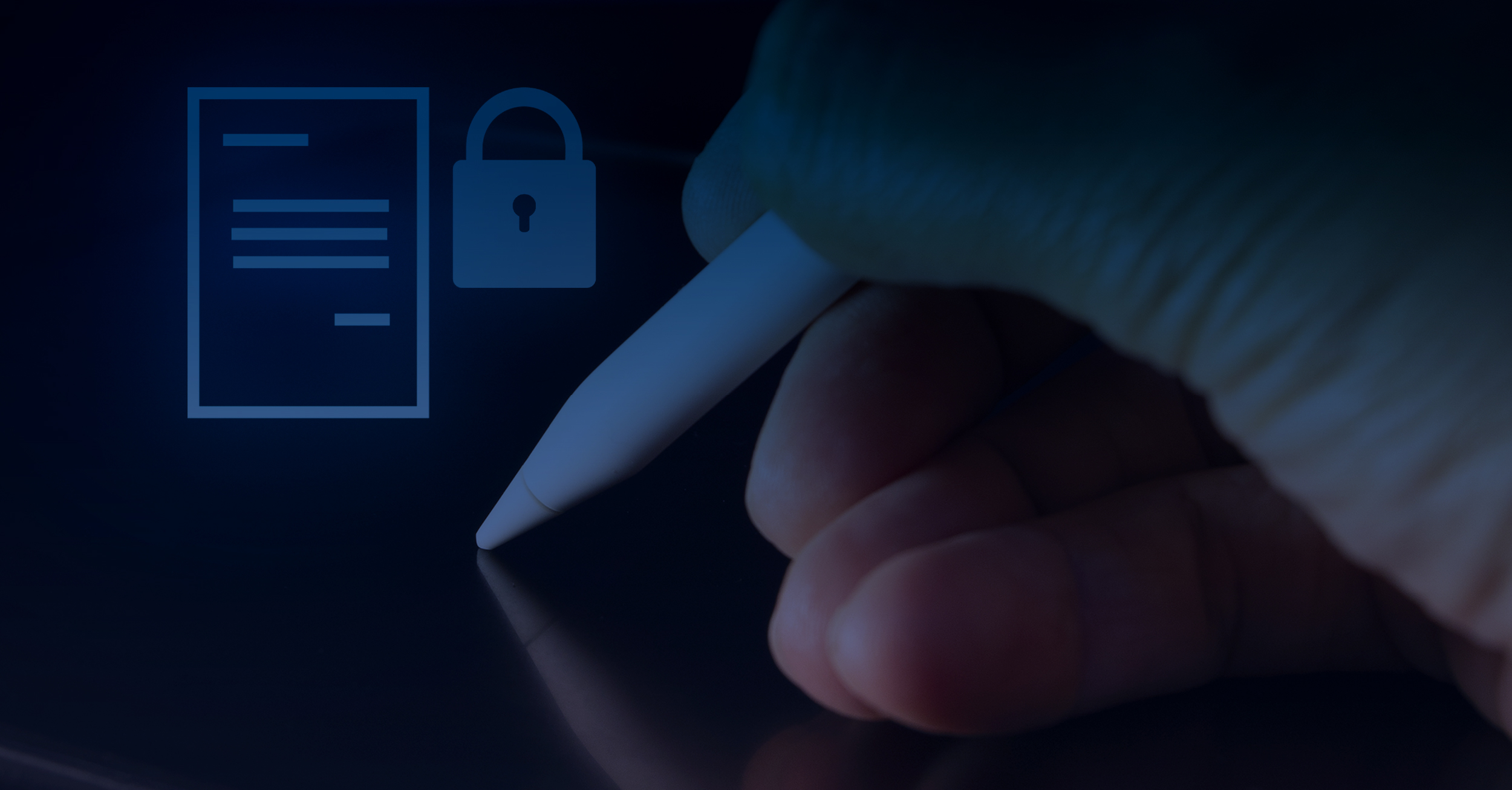 Firma digital para RRHH: nuevas contrataciones y PRL